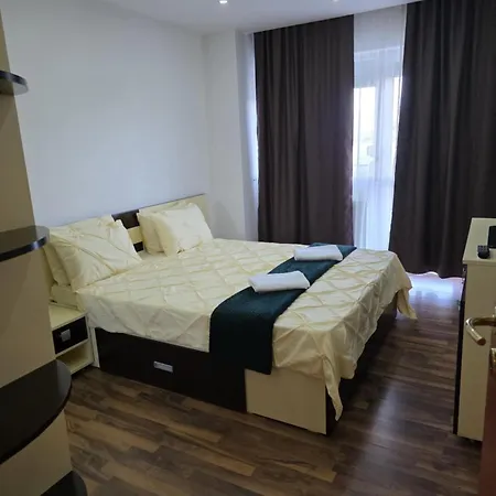 Niculaprimeresidence
